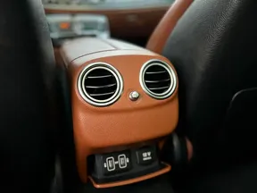 Mercedes-Benz E-Class 300 2018