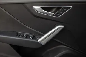 Audi Q2 2024