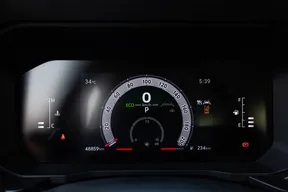 Toyota Land Cruiser Prado 2024