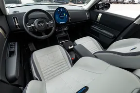 MINI Countryman Cooper 2024