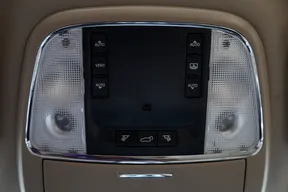 Jeep Grand Cherokee 2019