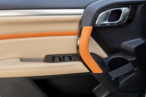 Haval Dargo 2022