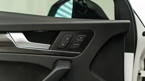 Audi SQ5 2023