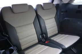 Kia Sorento 2019