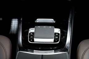 Mercedes-Benz G-Class 63 AMG 2026