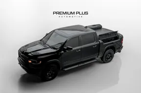 RAM 1500 2025