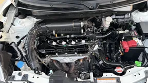 Suzuki Swift 2023