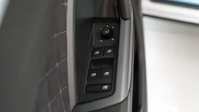 Audi Q3 2025