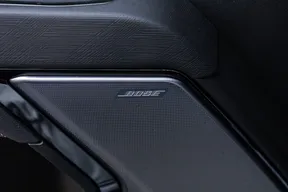 GMC Sierra 1500 2025