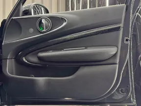 MINI Clubman John Cooper Works 2022