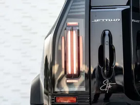 Jetour T2 2026