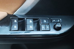 Toyota Fortuner 2020