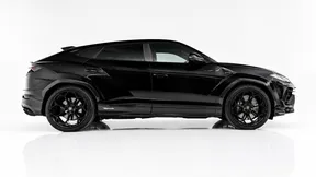 Lamborghini Urus 2024