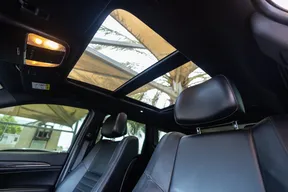 Jeep Grand Cherokee 2019