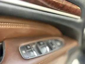 Infiniti QX60 2015