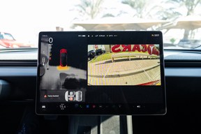 Tesla Model 3 Standard 2024