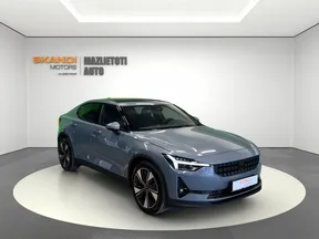 Polestar 2 2023