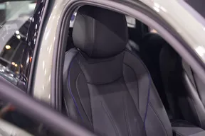 Volkswagen Tiguan 2026
