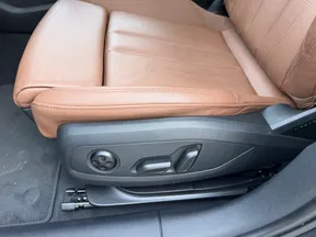 Audi A4 2024