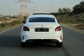MG GT 2022