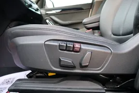 BMW X1 20 2019