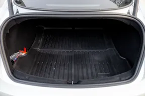 Tesla Model 3 Standard 2024
