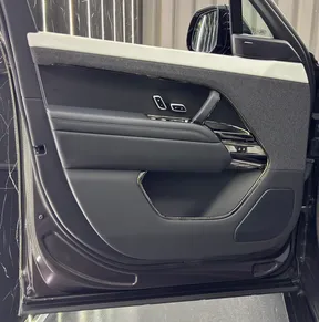 Land Rover Range Rover Sport 2023