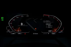 BMW 2 Series 218 2022