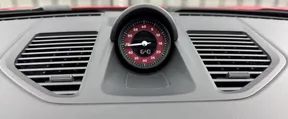Porsche 911 Carrera GTS 2024