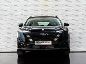 Dongfeng (DFM) Mage 2025