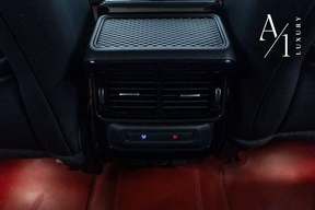 Land Rover Range Rover Evoque 2023