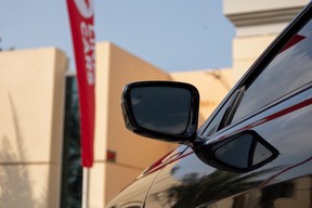 BMW 8 Series M850 2022