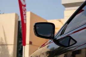 BMW 8 Series M850 2022