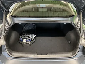 Hyundai Ioniq 6 2023