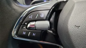 Škoda Karoq 2022