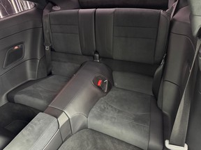 Porsche 911 Carrera GTS 2025