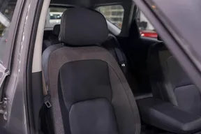Kia EV5 2025