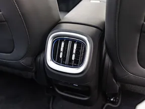 Smart #1 2025