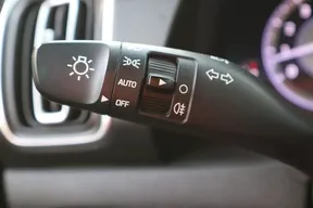 Hyundai Creta 2023