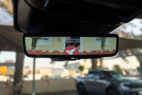 Land Rover Range Rover 2023