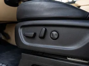 Kia Carnival / Sedona 2021