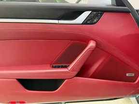 Porsche 911 Carrera 4S 2023