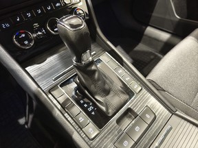 Škoda Superb Combi 2022