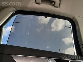 Audi A6 2020