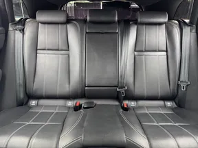 Land Rover Range Rover Velar 2023