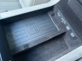 Audi A6 2020