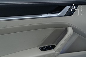 Porsche 911 Carrera 4S 2022