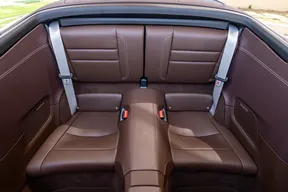 Porsche 911 Carrera GTS 2023