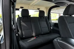 Jeep Wrangler 2019