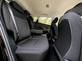 Hyundai Kona 2025